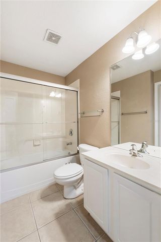 2579 SAN TECLA STREET 105, Orlando, FL 32835