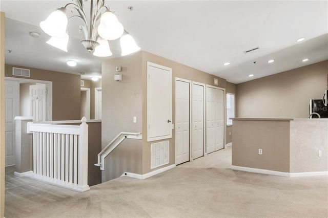 2579 SAN TECLA STREET 105, Orlando, FL 32835