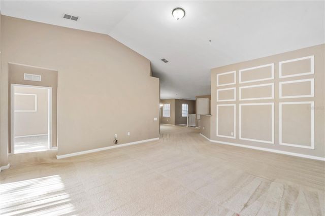 2579 SAN TECLA STREET 105, Orlando, FL 32835