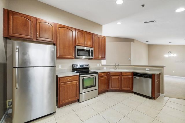 2579 SAN TECLA STREET 105, Orlando, FL 32835