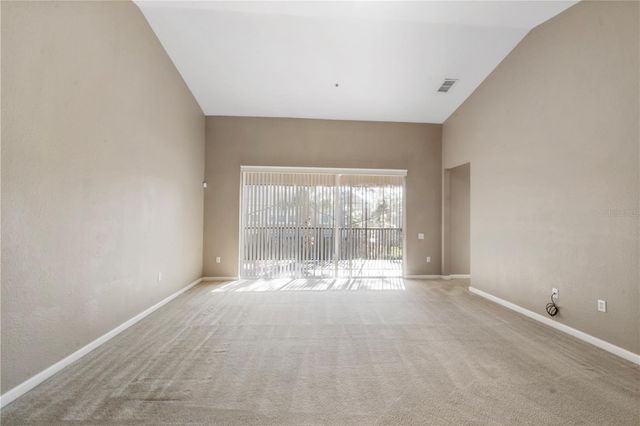 2579 SAN TECLA STREET 105, Orlando, FL 32835