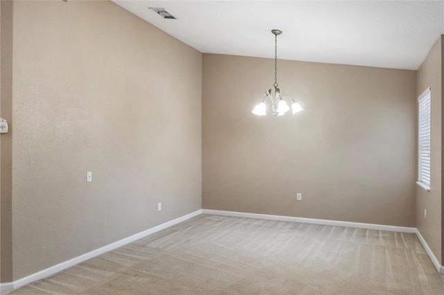 2579 SAN TECLA STREET 105, Orlando, FL 32835