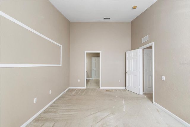 2579 SAN TECLA STREET 105, Orlando, FL 32835