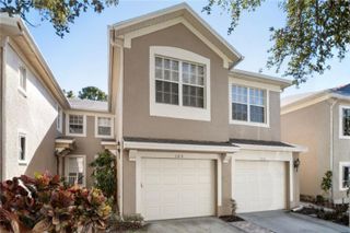 2579 SAN TECLA STREET 105, Orlando, FL 32835