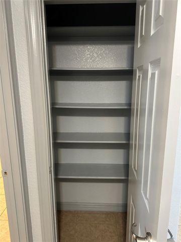 2743 Maple Tree RD A, New Braunfels, TX 78130