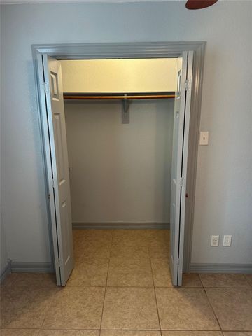 2743 Maple Tree RD A, New Braunfels, TX 78130