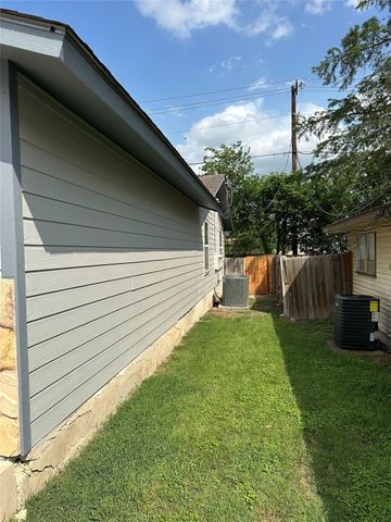 2743 Maple Tree RD A, New Braunfels, TX 78130