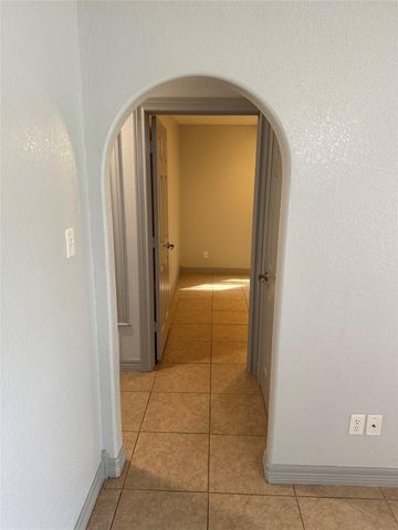 2743 Maple Tree RD A, New Braunfels, TX 78130