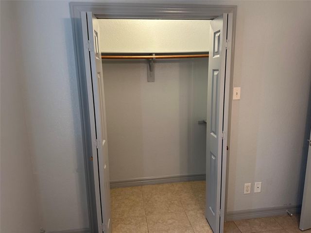 2743 Maple Tree RD A, New Braunfels, TX 78130