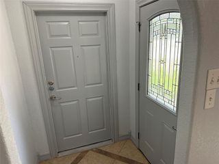 2743 Maple Tree RD A, New Braunfels, TX 78130