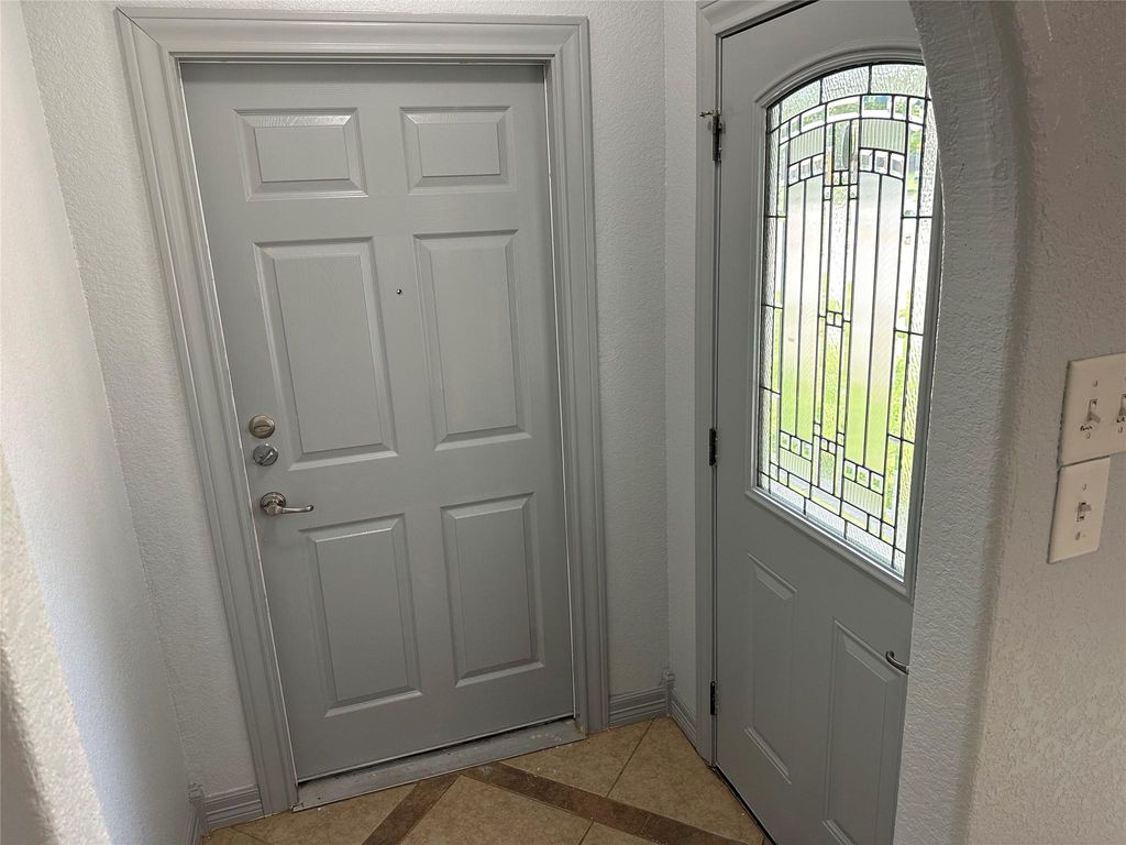 2743 Maple Tree RD A, New Braunfels, TX 78130