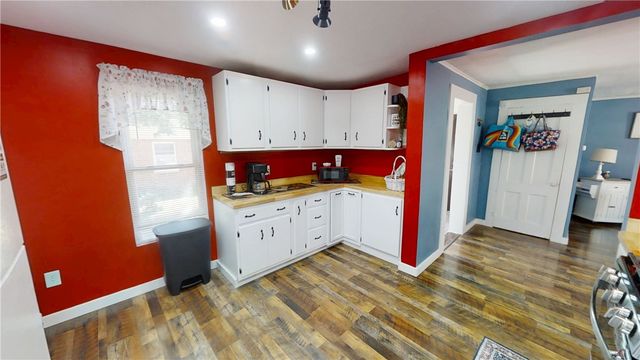 12 Chenango Avenue, Norwich, NY 13815