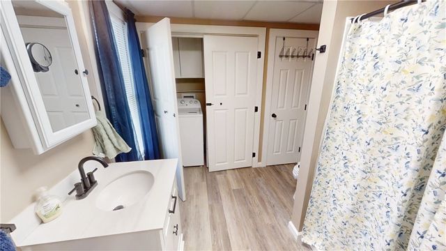 12 Chenango Avenue, Norwich, NY 13815