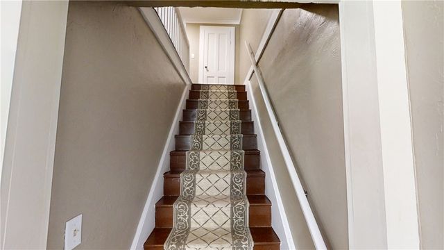 12 Chenango Avenue, Norwich, NY 13815