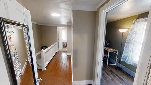 12 Chenango Avenue, Norwich, NY 13815