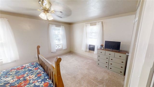 12 Chenango Avenue, Norwich, NY 13815