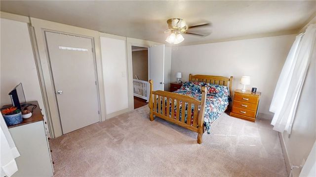 12 Chenango Avenue, Norwich, NY 13815