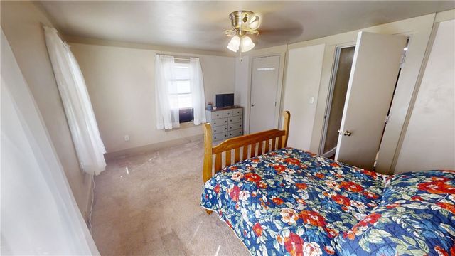 12 Chenango Avenue, Norwich, NY 13815