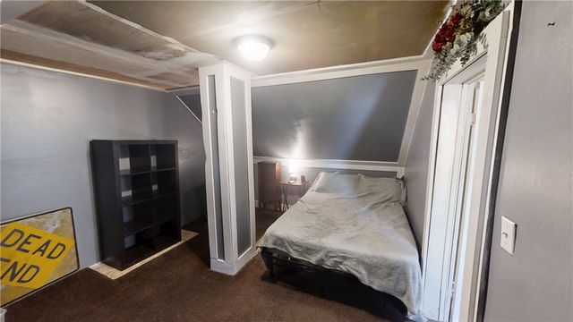 12 Chenango Avenue, Norwich, NY 13815