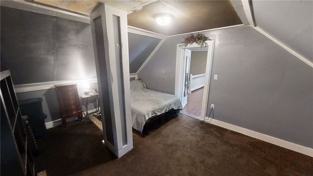 12 Chenango Avenue, Norwich, NY 13815