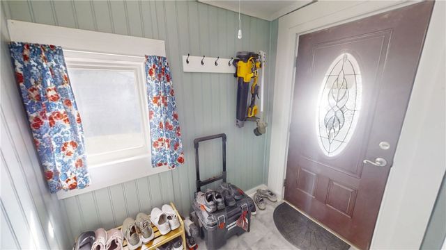 12 Chenango Avenue, Norwich, NY 13815