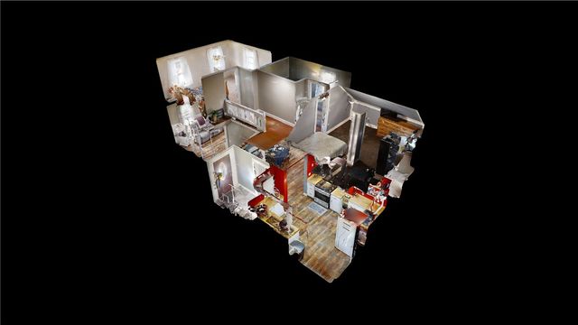 12 Chenango Avenue, Norwich, NY 13815