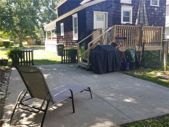 12 Chenango Avenue, Norwich, NY 13815