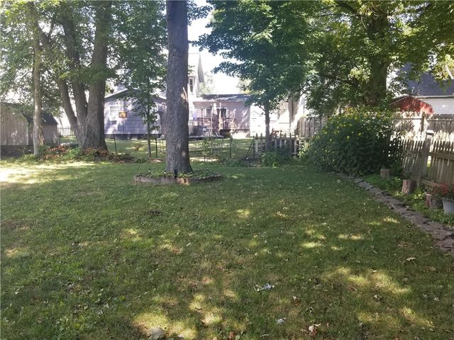 12 Chenango Avenue, Norwich, NY 13815