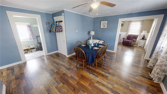 12 Chenango Avenue, Norwich, NY 13815