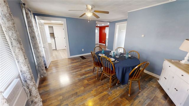 12 Chenango Avenue, Norwich, NY 13815