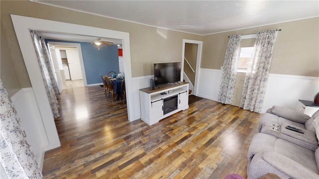 12 Chenango Avenue, Norwich, NY 13815