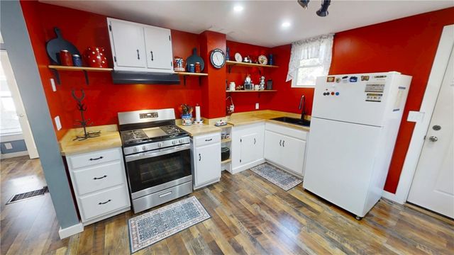 12 Chenango Avenue, Norwich, NY 13815