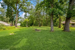 14723 King Street, Crown Point, IN 46307