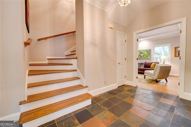 50 Serendipity Way, Sandy Springs, GA 30350
