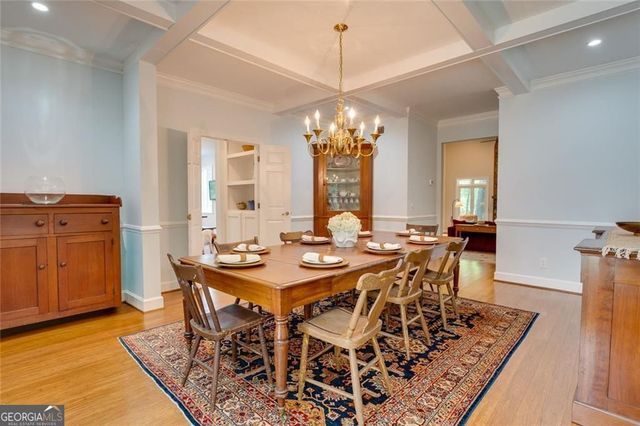50 Serendipity Way, Sandy Springs, GA 30350