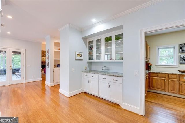 50 Serendipity Way, Sandy Springs, GA 30350