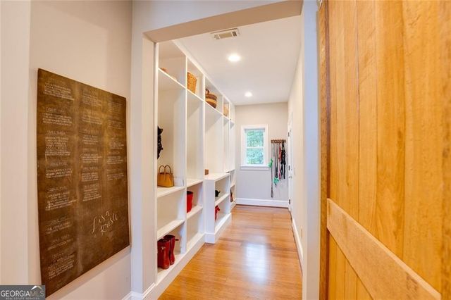 50 Serendipity Way, Sandy Springs, GA 30350