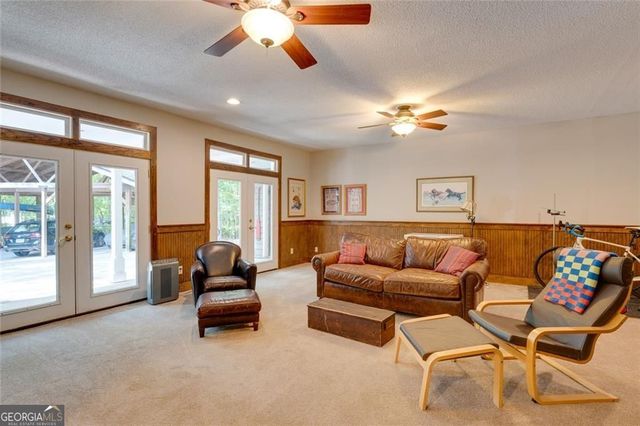 50 Serendipity Way, Sandy Springs, GA 30350