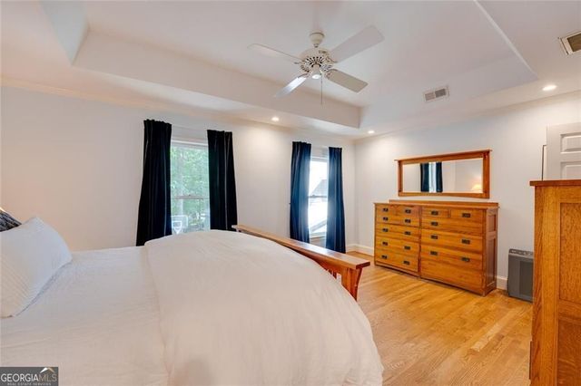 50 Serendipity Way, Sandy Springs, GA 30350