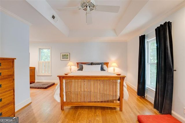 50 Serendipity Way, Sandy Springs, GA 30350