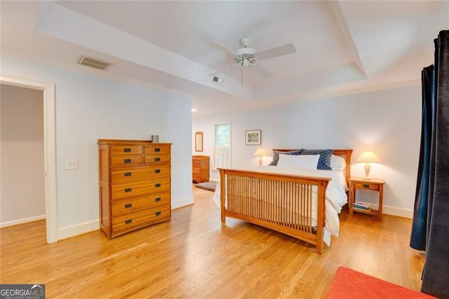 50 Serendipity Way, Sandy Springs, GA 30350