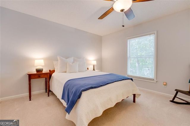 50 Serendipity Way, Sandy Springs, GA 30350