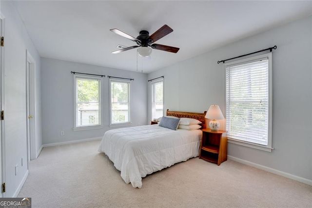 50 Serendipity Way, Sandy Springs, GA 30350