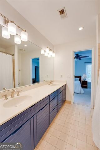 50 Serendipity Way, Sandy Springs, GA 30350