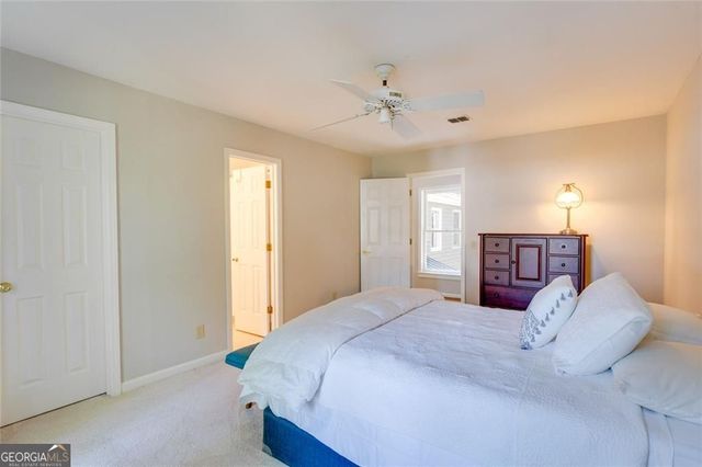 50 Serendipity Way, Sandy Springs, GA 30350