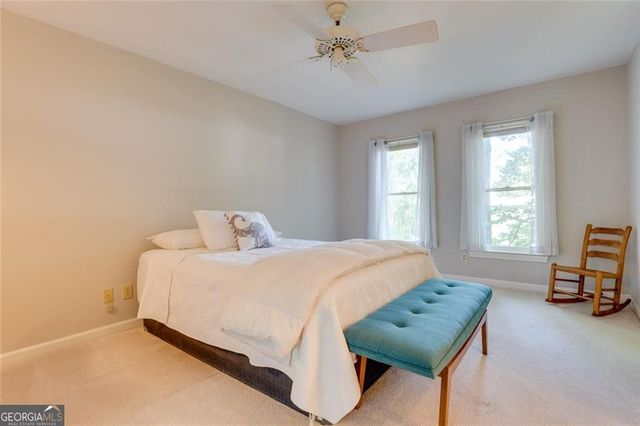 50 Serendipity Way, Sandy Springs, GA 30350