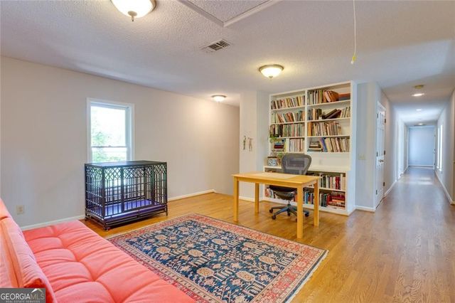 50 Serendipity Way, Sandy Springs, GA 30350