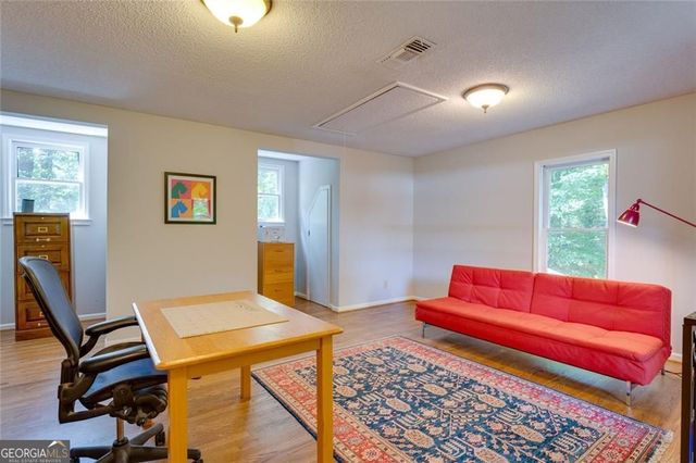 50 Serendipity Way, Sandy Springs, GA 30350