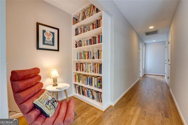 50 Serendipity Way, Sandy Springs, GA 30350