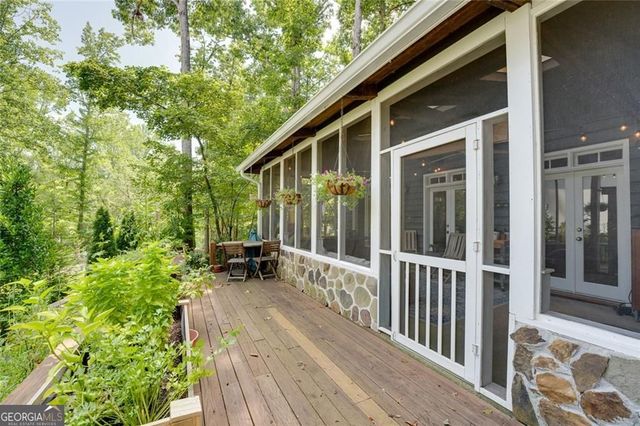 50 Serendipity Way, Sandy Springs, GA 30350